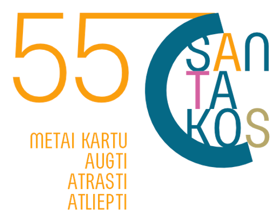 <strong>Šiaulių „Santakos“ ugdymo centras</strong>